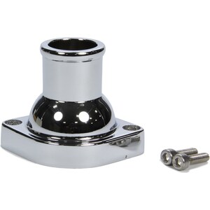 Water Necks - Thermostat Housings