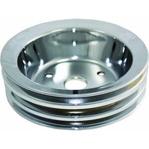 Crankshaft Pulleys