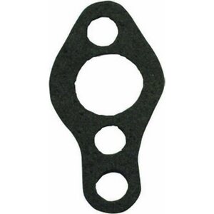 Water Pump Gaskets