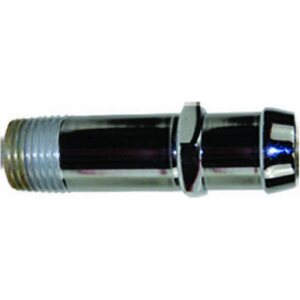 Hose Barb Adapters