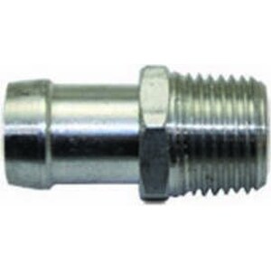 Hose Barb Adapters
