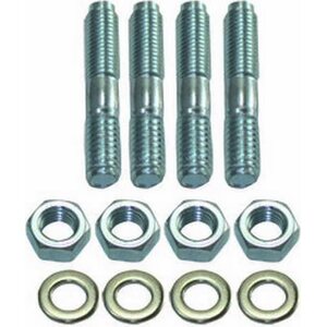 Carburetor Fastener Kits
