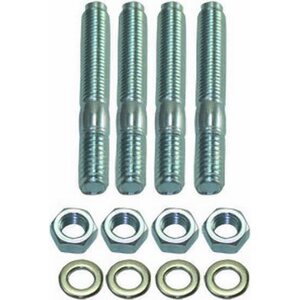 Carburetor Fastener Kits
