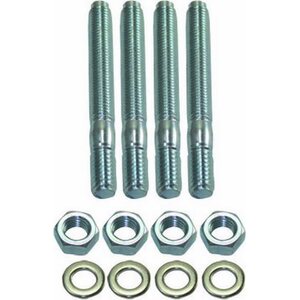 Carburetor Fastener Kits