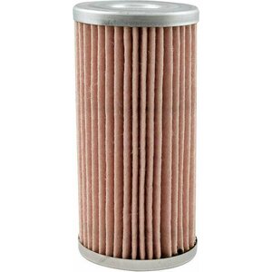 Allstar Performance - 92043 - Oil Filter Element