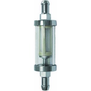 Fuel Filters and Components