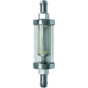Fuel Filters and Components