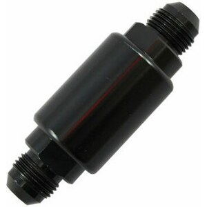 Fuel Filters and Components