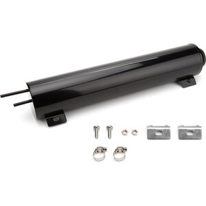 Overflow Tanks/Catch Cans and Components