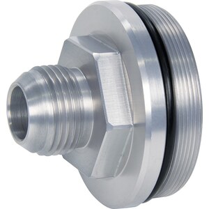 Oil Filter Adapters