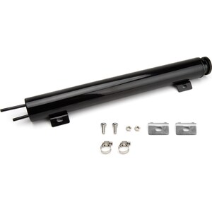 Overflow Tanks/Catch Cans and Components