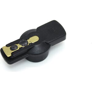 Pertronix Ignition - 020-1001 - Distributor Rotor