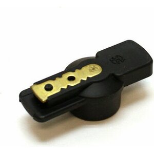 Pertronix Ignition - 020-1003 - Distributor Rotor
