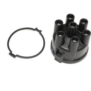 Distributor Caps