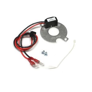 Pertronix Ignition - 025-003A - Ignition Control Module - Pertronix Industrial Distributor