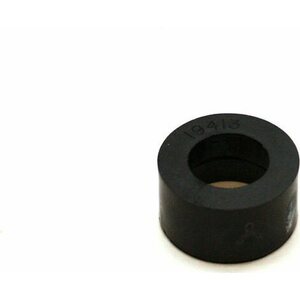 Distributor Magnets