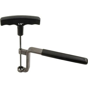 Valve Lash Adjusting Wrenches