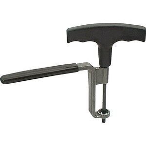 Allstar Performance - 96401 - Valve Lash Wrench 1/2in w/3/16in