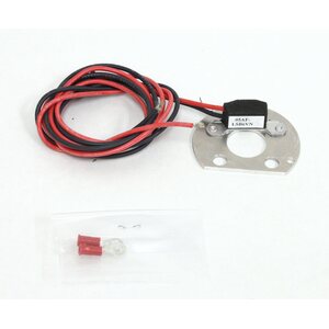 Pertronix Ignition - 1168LS - Ignition Conversion Kit - Various 6-Cylinder Applications