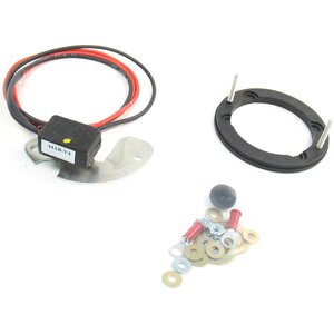 Pertronix Ignition - 1181 - Ignition Conversion Kit - Various 8-Cylinder Applications
