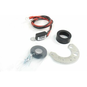 Pertronix Ignition - 1183 - Ignition Conversion Kit - Various 8-Cylinder Applications