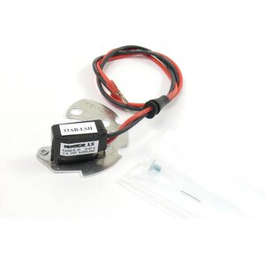 Pertronix Ignition - 1185LS - Ignition Conversion Kit - Buick Nailhead