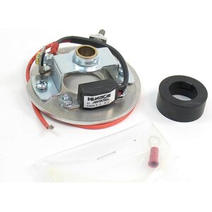 Pertronix Ignition - 1247 - Ignition Conversion Kit - Ford 4-Cylinder