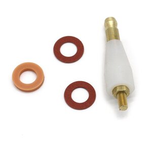 Distributor Replacement Parts