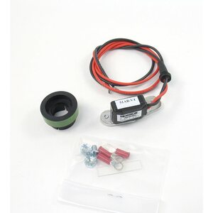 Pertronix Ignition - 1266 - Ignition Conversion Kit - Various 6-Cylinder Applications