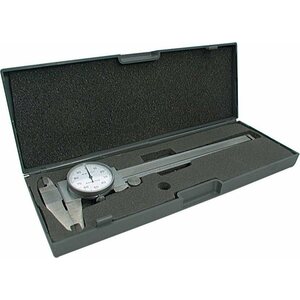 Calipers