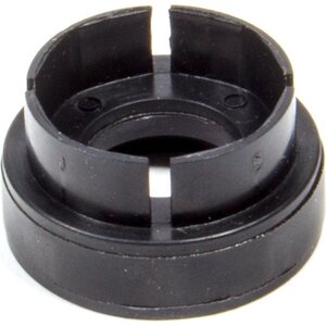 Pertronix Ignition - 12813 - Magnet Assembly
