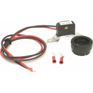 Pertronix Ignition - 1284 - Ignition Conversion Kit - Ford / Mercury / Pantera V8