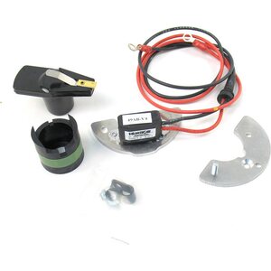 Pertronix Ignition - 1361A - Ignition Conversion Kit - John Deere / Mopar / Owatonna 6-Cylinder