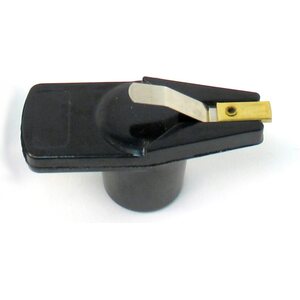 Pertronix Ignition - 1361AR - Distributor Rotor