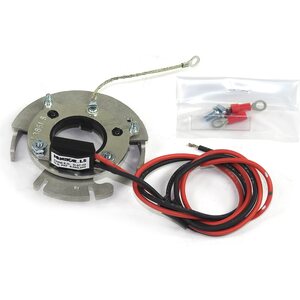 Pertronix Ignition - 1385LS - Ignition Conversion Kit - Small Block Mopar