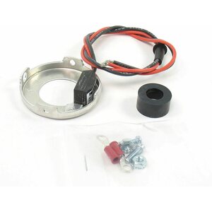 Distributor Electronic Conversion Kits