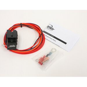 Relays/Relay Kits