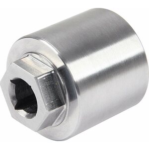 Crankshaft Turning Tools