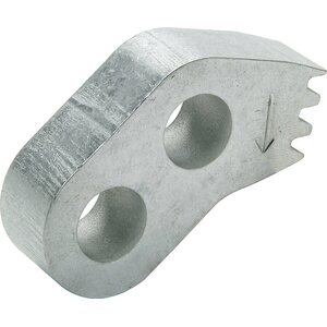 Allstar Performance - 96426 - Flywheel Locking Tool SBC/BBC
