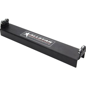 Torque Tube / Drive Shaft Checker