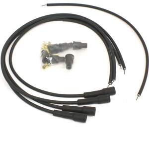 Spark Plug Wires