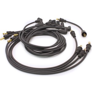 Spark Plug Wires