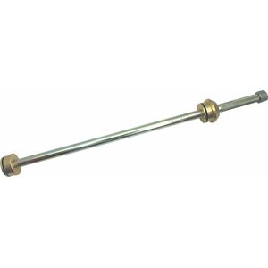 Camshaft Bearing Installation and Removal Tools