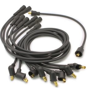 Spark Plug Wires