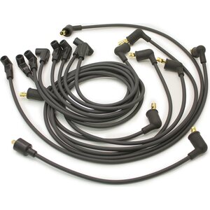 Spark Plug Wires