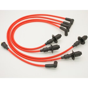 Spark Plug Wires