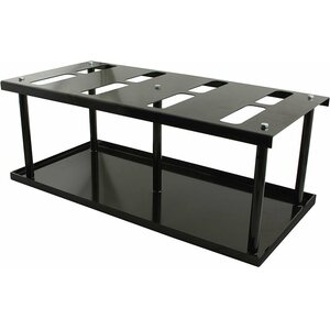 Engine Organization Trays