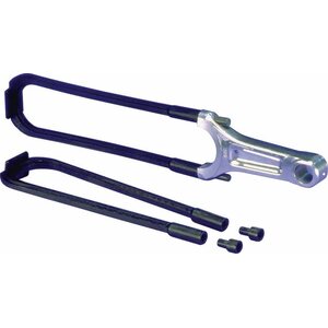 Connecting Rod Install Guides