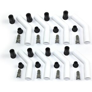 Spark Plug Boots