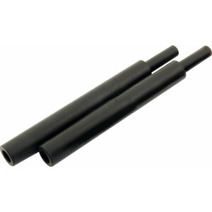 Allstar Performance - 96481 - Rod Guide Extensions 4.5in 1pr